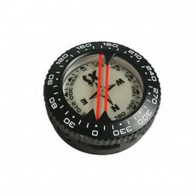 [13223] XS 스쿠버 나침반 모듈 (2”)